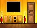 Jugar Yellow house escape