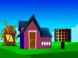 Jugar G2m playful boy escape