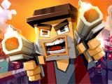 Jugar Doomsday town