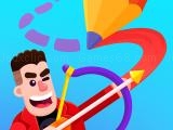 Jugar Draw master
