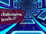 Jugar Tunnel rush