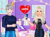 Jugar My heart break time