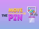 Jugar Move the pin puzzle