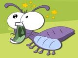 Jugar Punching bug