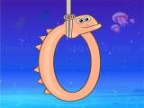 Jugar Dodge game