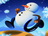 Jugar Draw climber for kid