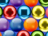 Jugar Marble smash