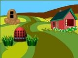Jugar Feathered friend escape