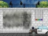 Jugar Jail break escape