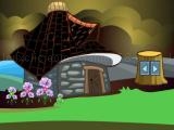 Jugar One roof escape