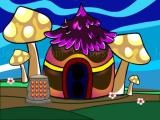 Jugar Colony gate escape