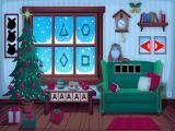 Jugar Find the ria car key