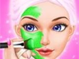 Jugar Popular spa salon - wax and spa fascinating