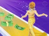 Jugar Run rich