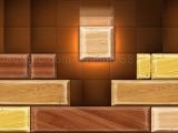 Jugar Block slide fall down