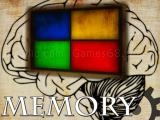 Jugar Memory frames