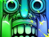 Jugar Temple run 2: holi festival