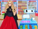 Jugar Supermarket grocery store