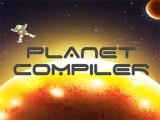 Jugar Planet escape