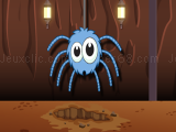 Jugar Cavern run endless runner game