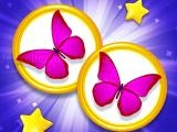 Jugar Tile pair 3d - tile connect 3d