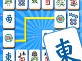 Jugar Mahjong connect : majong classic (onet game)