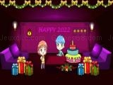 Jugar 2022 new year final episode