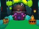 Jugar 2022 new year episode-2