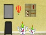 Jugar Driving instructor escape