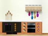 Jugar Chef escape