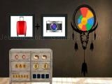 Jugar Athlete escape