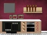 Jugar Angry boy escape