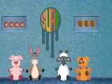 Jugar Champion girl escape