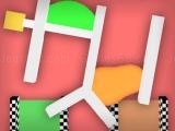Jugar Water flow 3d