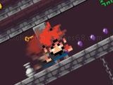 Jugar Swipescape