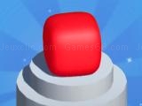Jugar Jelly cube escape