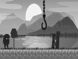 Jugar Faded nightmare game
