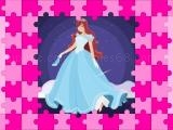Jugar Princess puzzle