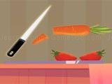 Jugar Perfect scale