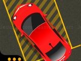 Jugar Parking frenzy 2.0