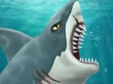 Jugar Shark attack-casual