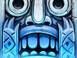 Jugar Temple run 2: frozen shadows