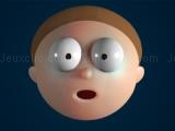 Jugar Elastic man 2