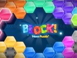 Jugar Block hex puzzle