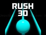 Jugar Rush 3d