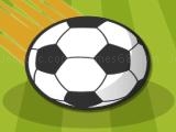 Jugar Goal