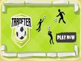 Jugar Targetter game