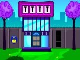 Jugar Colony escape 2