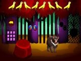 Jugar Bear escape