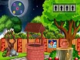 Jugar Blue bird rescue